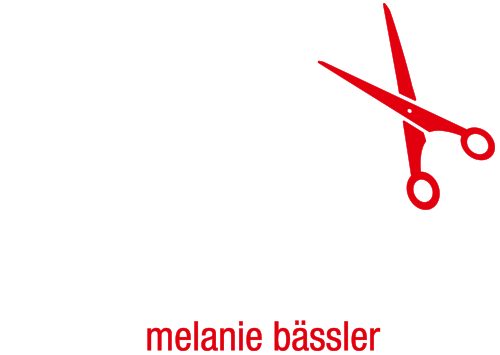 Styling Team Logo